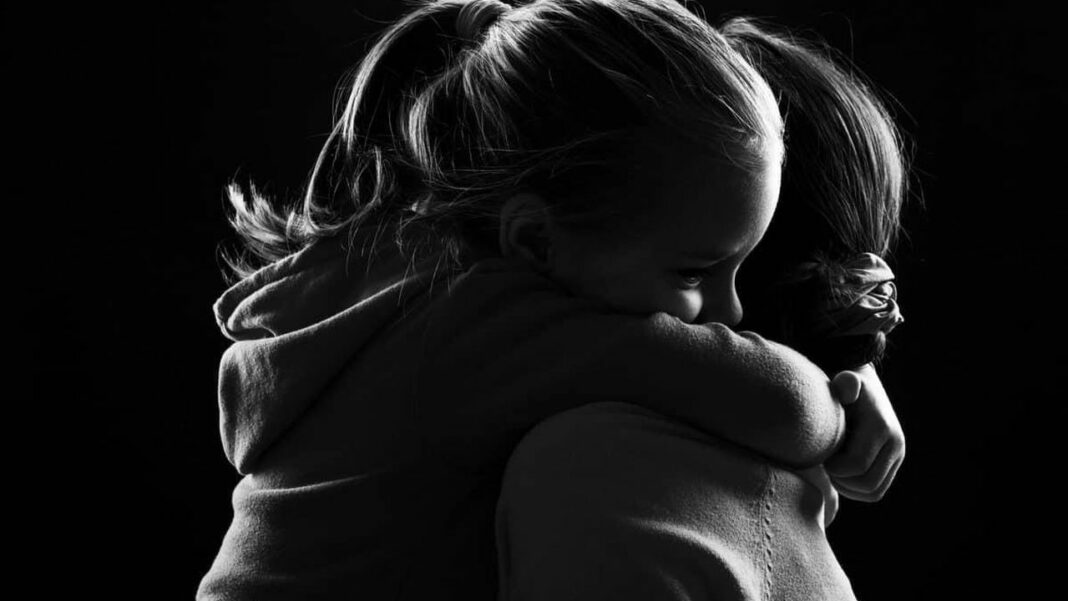 source:mamabeanparenting - 10 Errori da Evitare nel Rapporto Madre-Figlia
