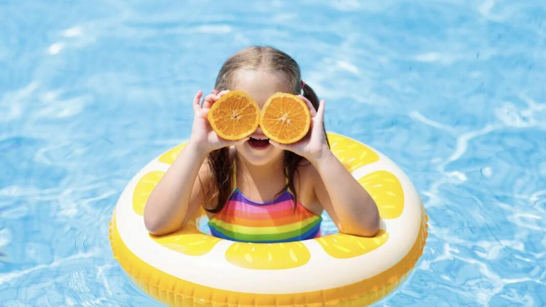 source:247moms - 10 Pasti Facili e Nutrienti per Bambini Felici