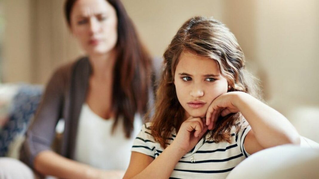 source:positiveparentingsolutions - 5 Consigli per Conseguenze Efficaci nei Comportamenti