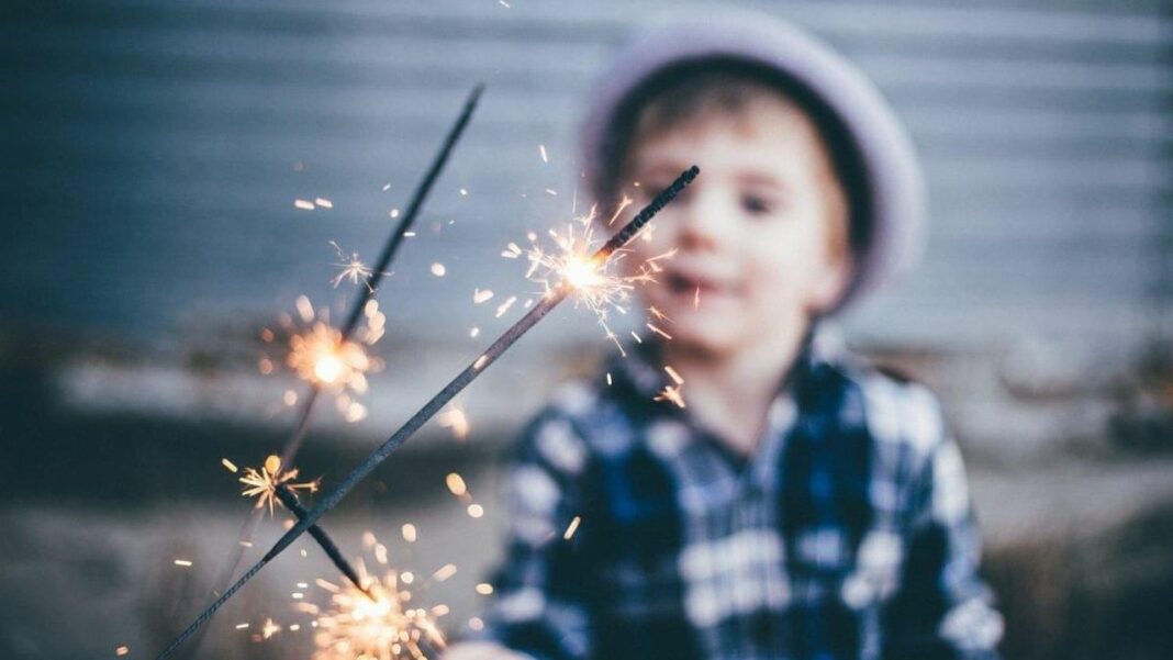 source:positiveparentingsolutions - 6 Risoluzioni Genitoriali da Mantenere nel 2024