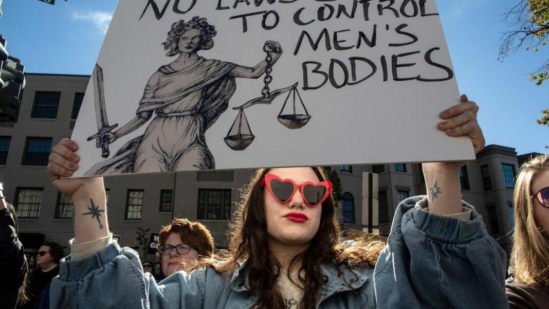 source:scarymommy - Aborto: Vittoria alle Urne, Ma Basterà?