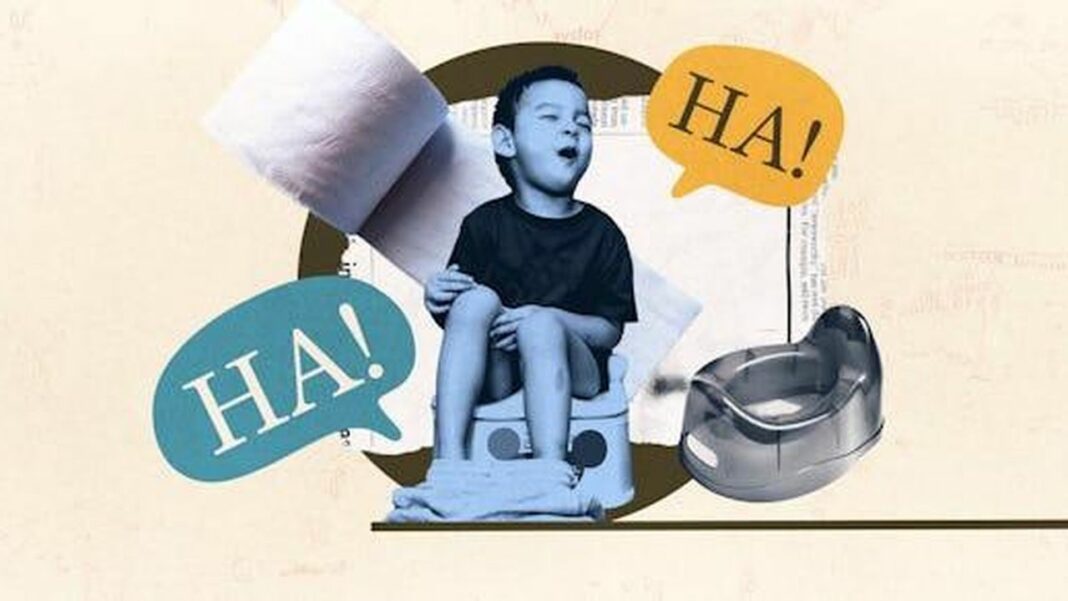 source:fatherly - Barzellette Divertenti per Bambini: Risate a Non Finire!