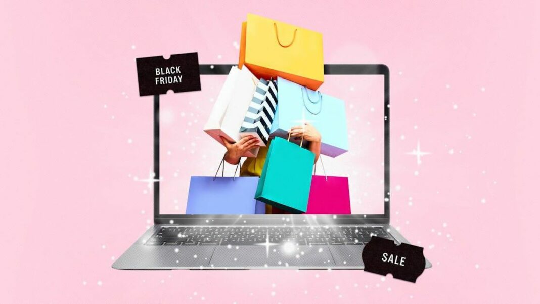source:scarymommy - Black Friday: Meglio Acquisti Online o in Negozio?
