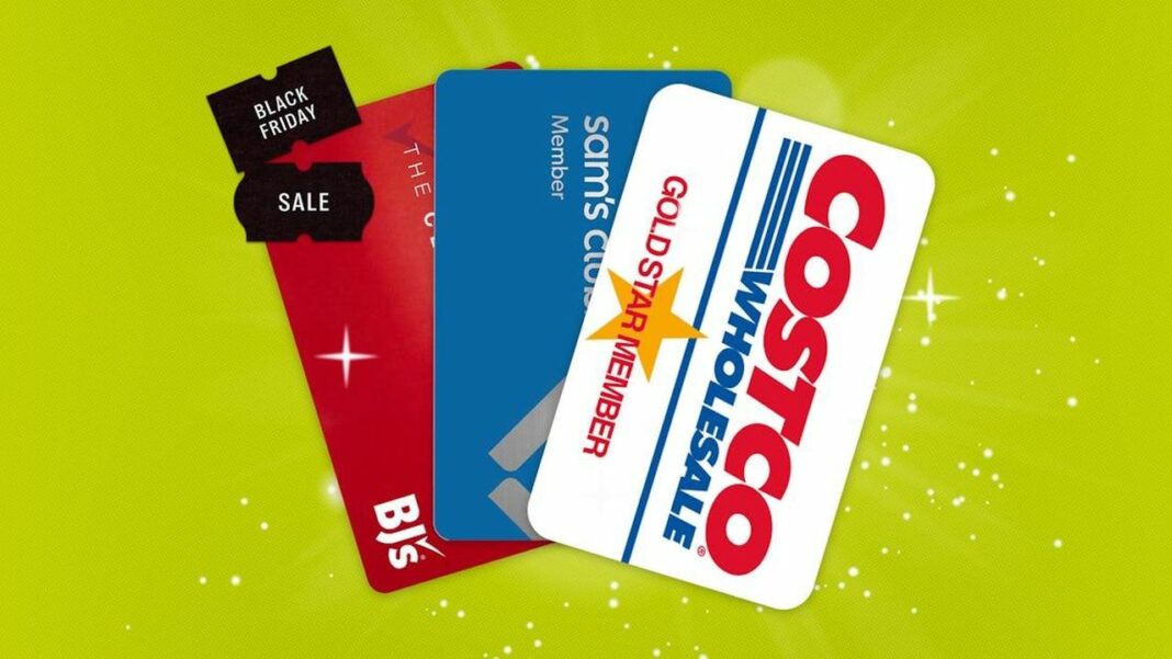 source:scarymommy - Black Friday: Vale la pena comprare da Costco?