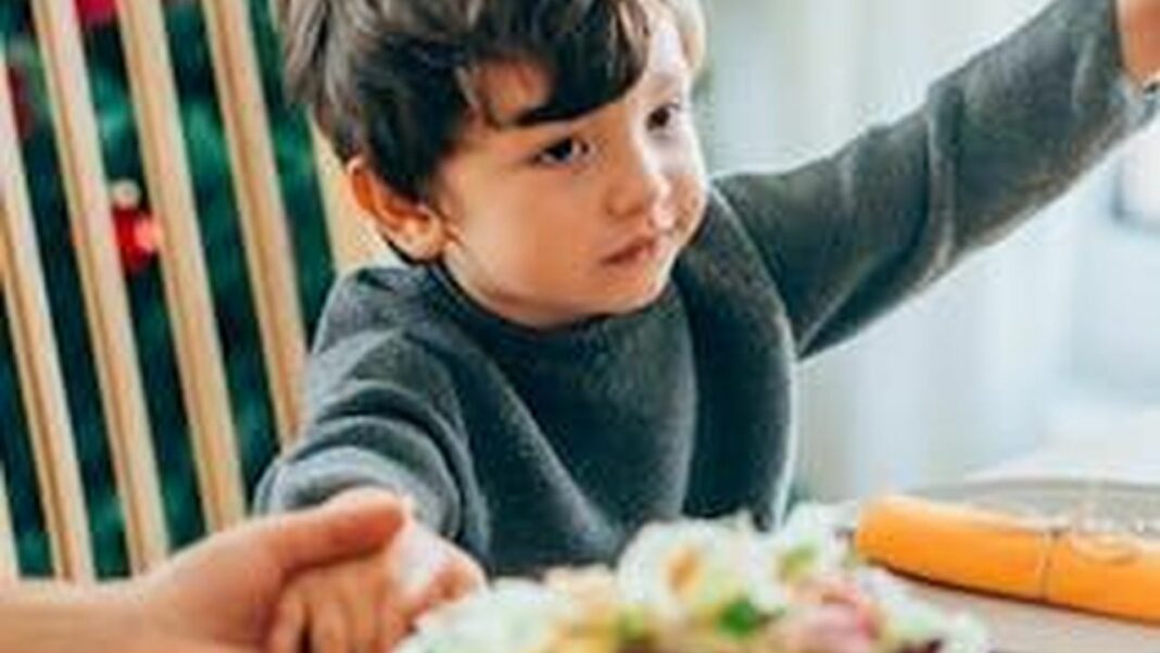 source:fatherly - Colazione per Bimbi Esigenti: Idee Veloci e Gustose