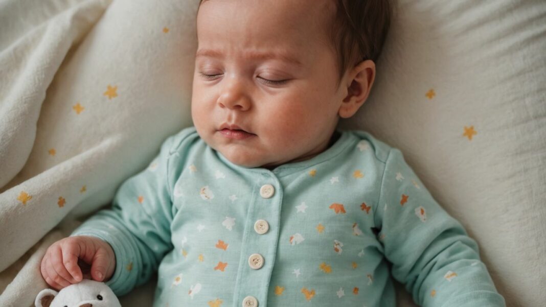 Materiali del Corso Sonno Neonati: video, audio e guide testuali Corso Sonno Neonati: Recensione e Opinioni Genitori