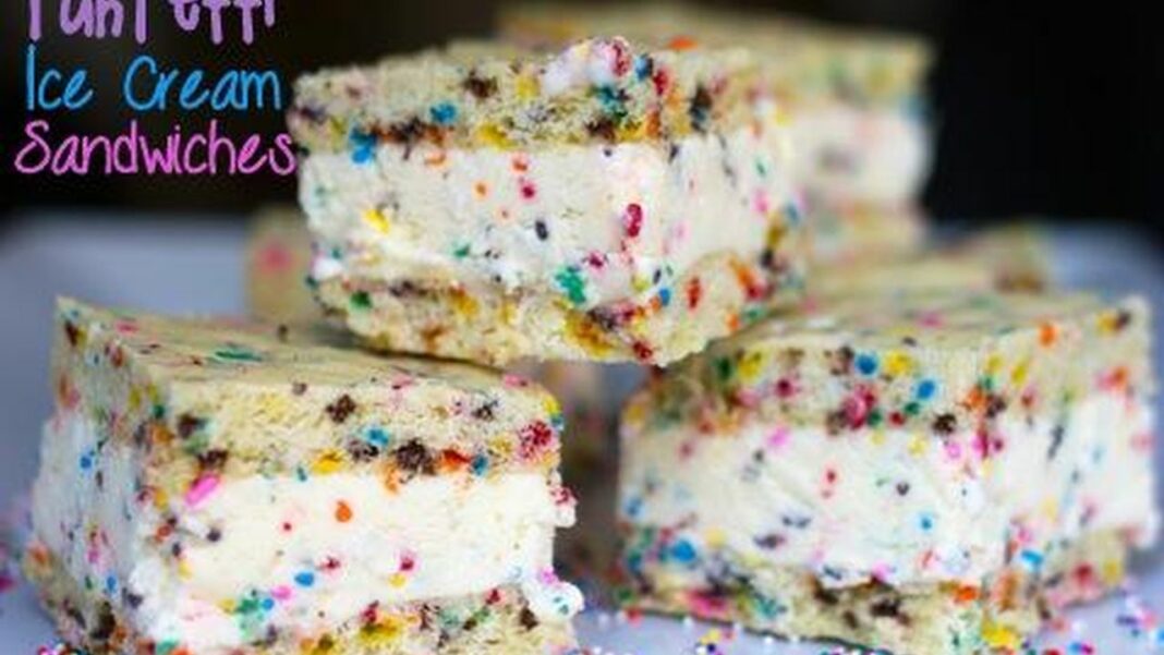 source:247moms - Gelati Fai-da-te: Sorprendi i Tuoi Bambini!