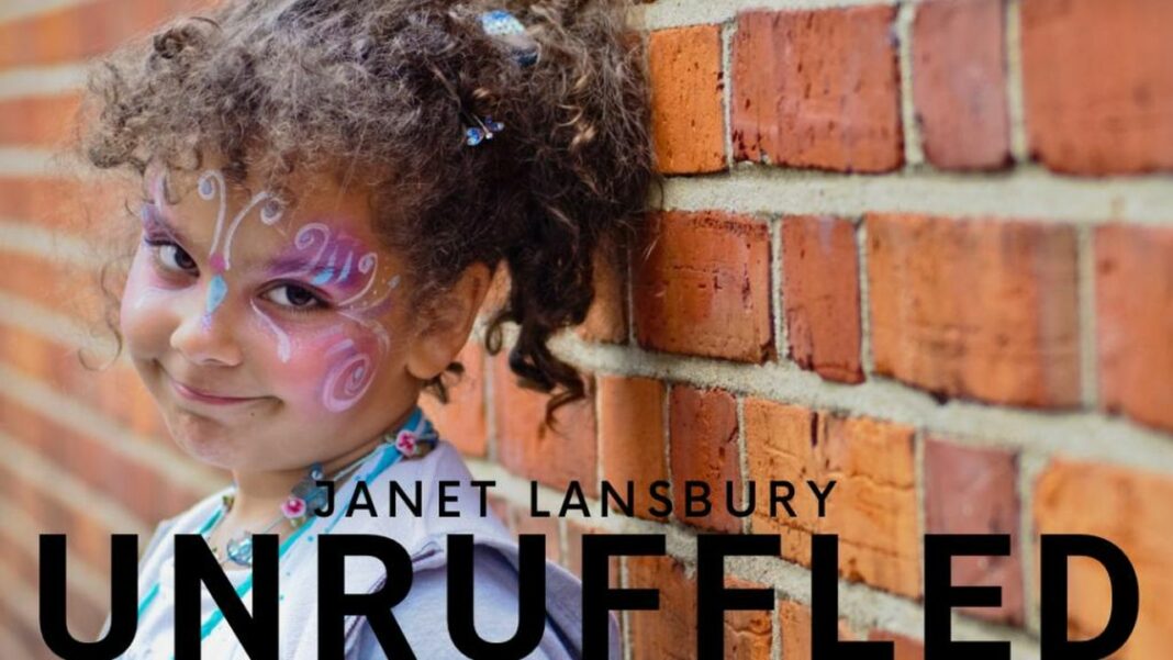 source:janetlansbury - Genitorialità: Fiducia nei Figli, Non Controllo