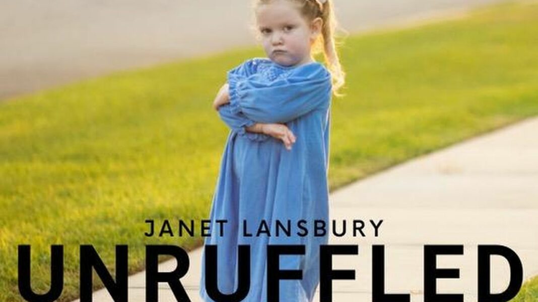 source:janetlansbury - Genitorialità Rispettosa: Sto Viziando Mia Figlia?