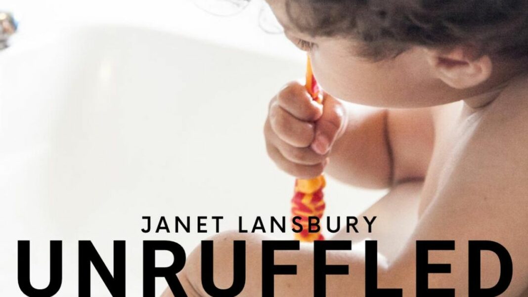 source:janetlansbury - Genitorialità: Trovare l'Equilibrio Perfetto