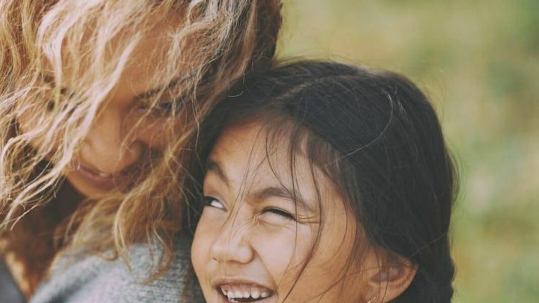 source:fatherly - Indovinelli Divertenti per Adulti e Bambini con Soluzioni