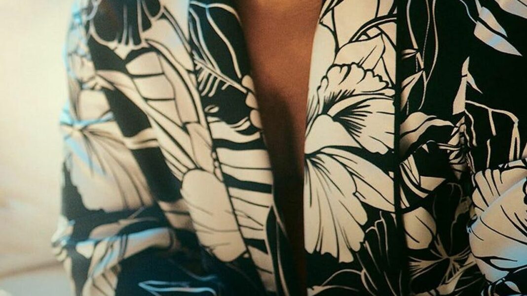 source:fatherly - John Legend: Paternità, Musica e Vita con Chrissy