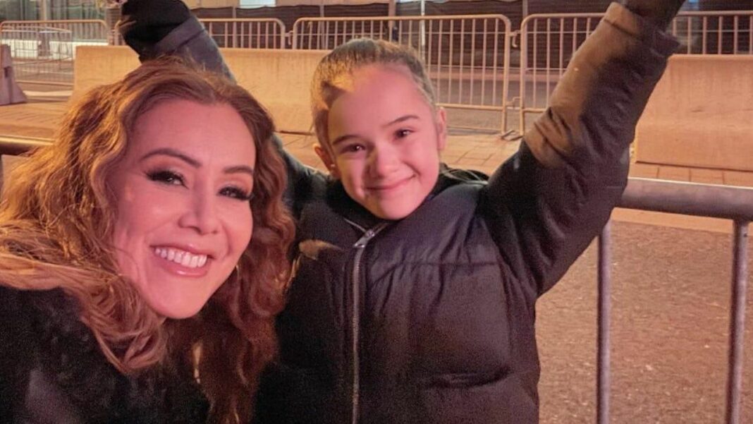 source:scarymommy - Mamme, siete abbastanza: il messaggio di Melissa Grelo