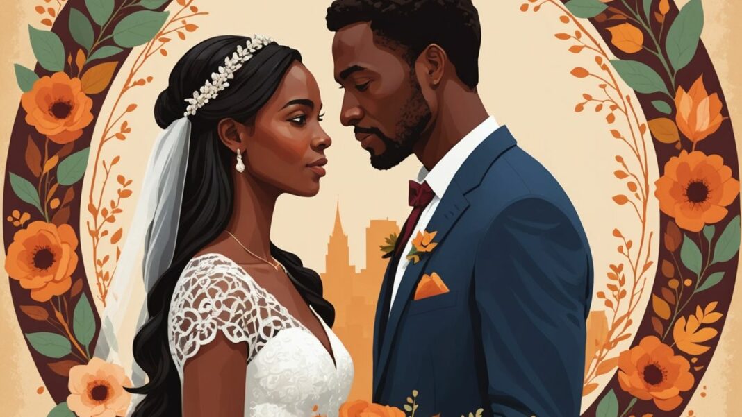 Rivalutare il Matrimonio: Strumenti per un Futuro Economico Migliore Matrimonio: 2 Risorse per Cambiare la Tua Prospettiva