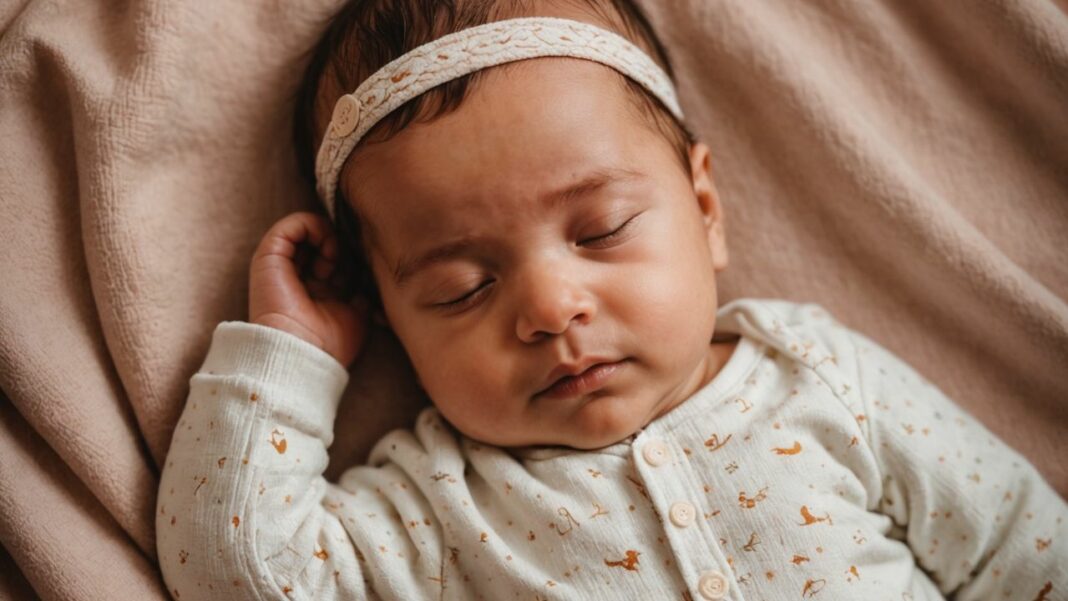 Pro e Contro del Metodo Ferber: Cosa Aspettarsi Metodo Ferber: Guida al Sonno del Tuo Bambino