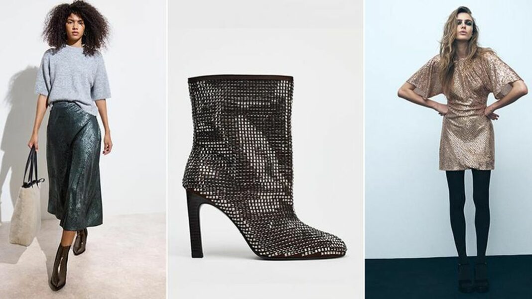 source:mybaba - Moda Natalizia: 24 Pezzi Partywear da Non Perdere