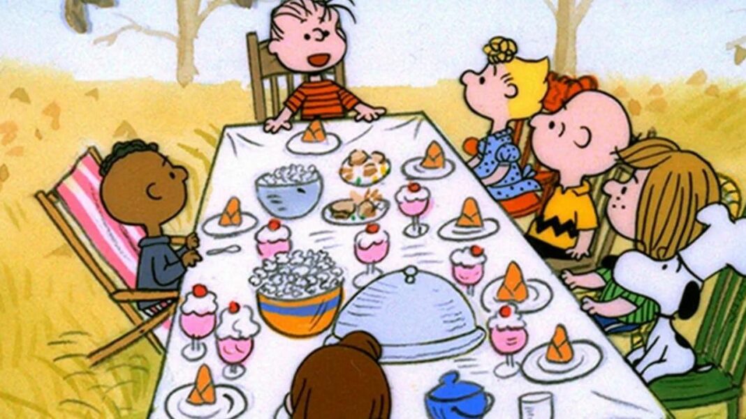 source:scarymommy - Nomi per Bambini Ispirati ai Peanuts: Scelte Iconiche