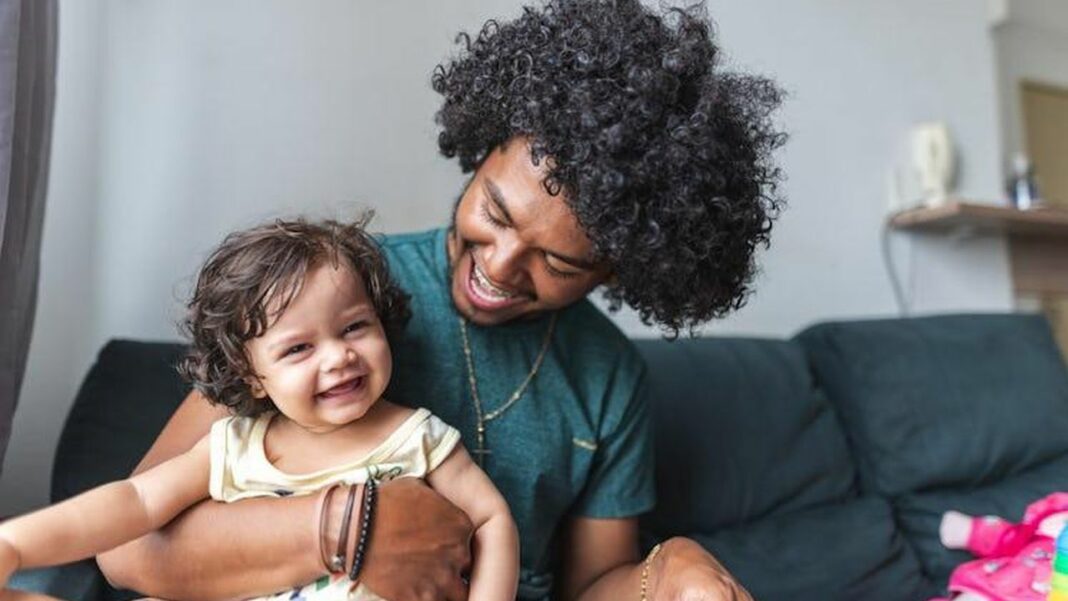 source:fatherly - Oltre 1000 Nomi Unici per Bambine Speciali