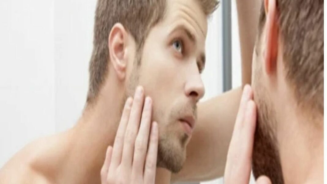 source:diydaddyblog - Perdita di Capelli: Cause e Soluzioni Efficaci