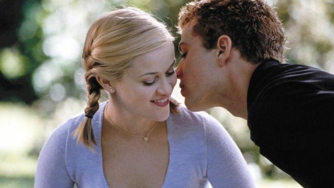 source:scarymommy - Riflessioni su 'Cruel Intentions': Eroi o Villain?
