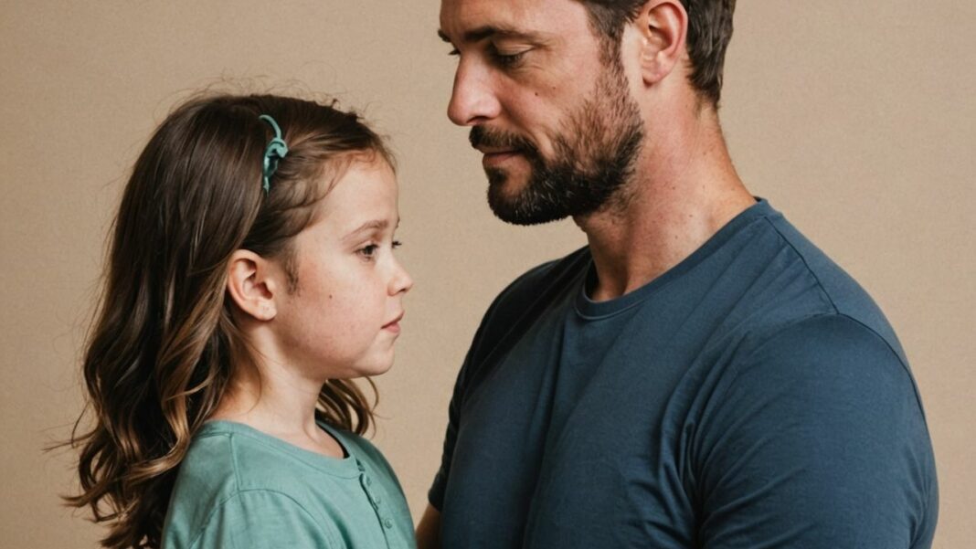 Strategie per Supportare i Papà in Attesa Sostegno ai Papà: Salute Mentale in Gravidanza