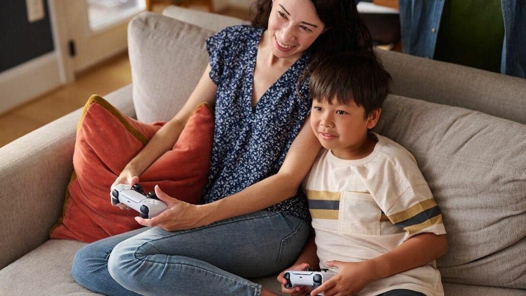 source:scarymommy - Videogiochi per Bambini: 5 Consigli per Acquisti Sicuri