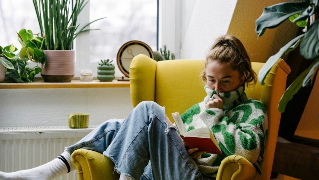 Regali Pratici e Confortevoli: Idee per Rendere Speciali le Giornate in Casa 30 Regali Perfetti per Mamme Amanti del Focolare