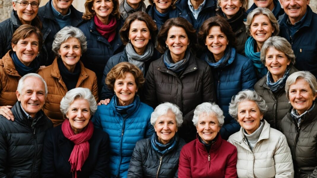Cure palliative e hospice: garantire comfort e assistenza ai pazienti in fase avanzata 5 Consigli per Migliorare la Vita con il Mesotelioma