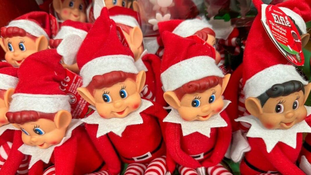La Solitudine durante le Feste: Affrontare la Mancanza di Famiglia Confessioni Natalizie: 23 Verità da Genitori Stressati