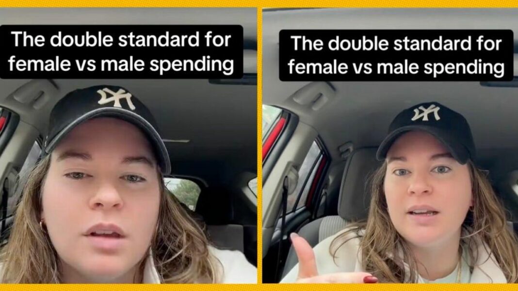 source:scarymommy - Hobby al Femminile: Perché Costano di Più?