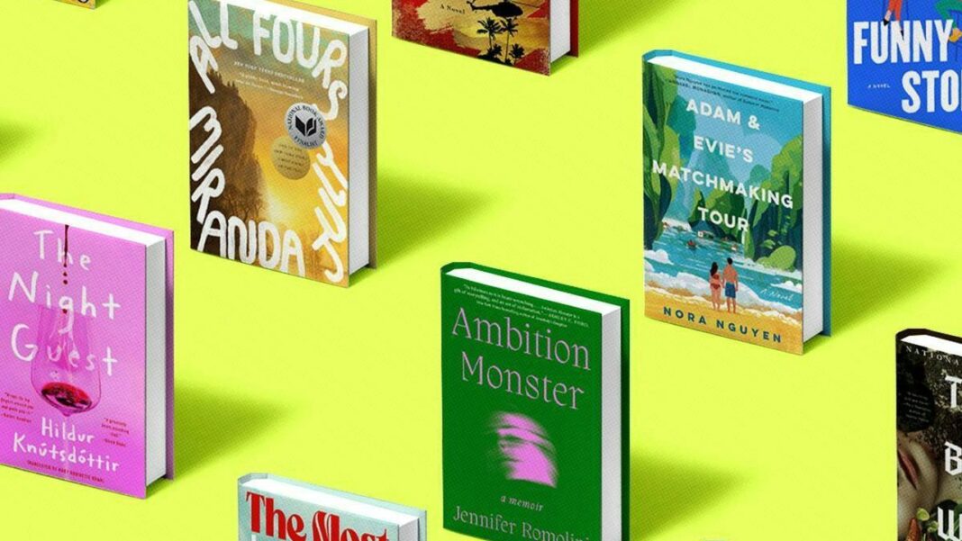 Tematiche di Genere e Società: Riflessioni sui Libri che Affrontano Questioni Contemporanee I Libri del 2024: Scelte Imperdibili per Genitori