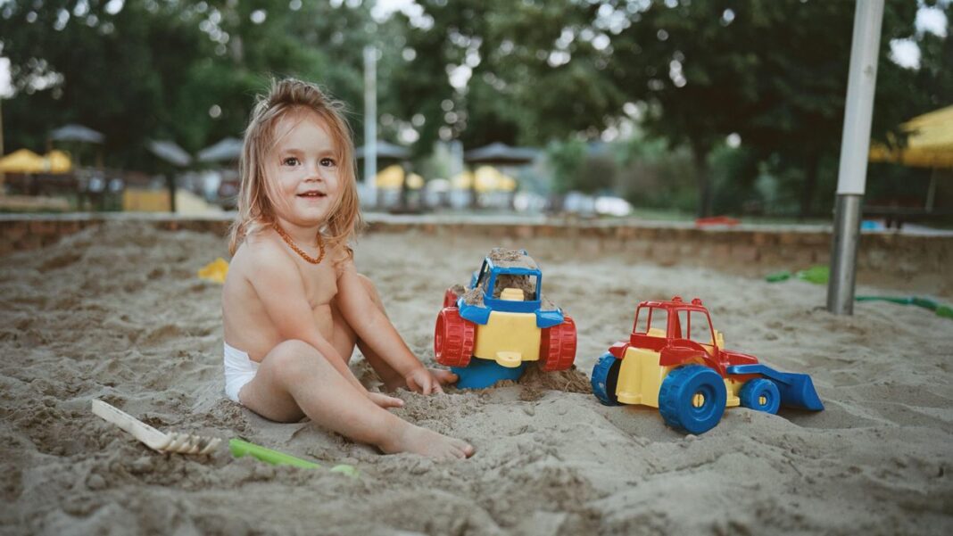 Strategie per Trovare un Compromesso tra Genitori Nudità in Famiglia: Come Trovare un Compromesso