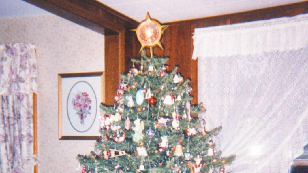 source:scarymommy - Perché il 'Tacky Christmas' è il vero spirito natalizio?