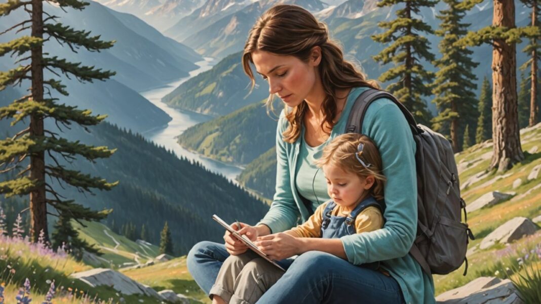 Unisciti a una Comunità di Papà: Supporto e Condivisione di Esperienze Scopri Come Ridurre lo Stress da Genitore al Summit