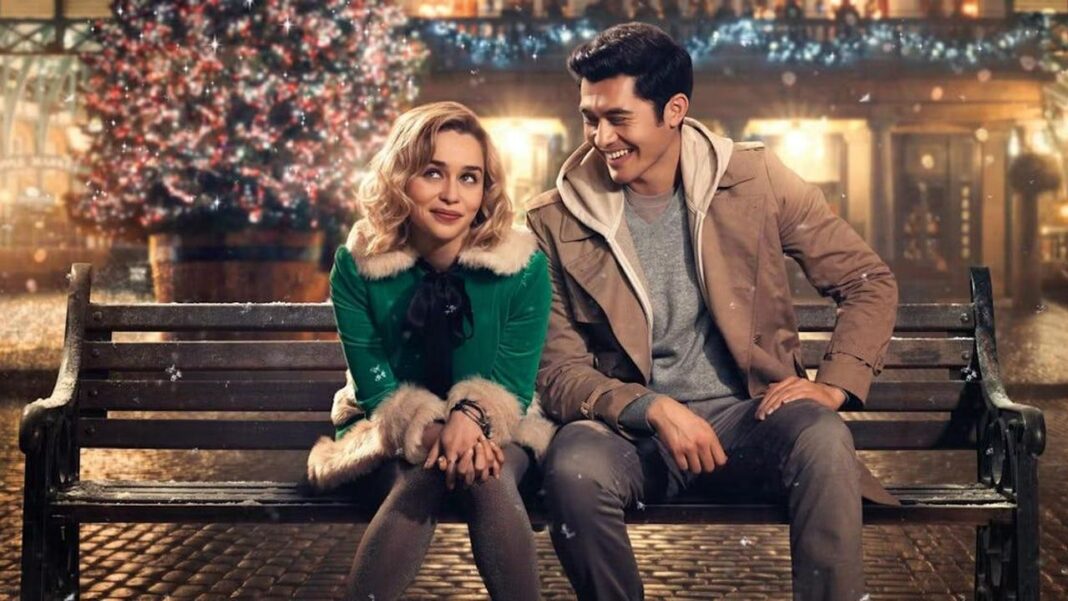 Emozioni e Risate: Come le Commedie Romantiche Rispecchiano le Nostre Personalità Scopri il Rom-Com Natalizio Perfetto per il Tuo Segno