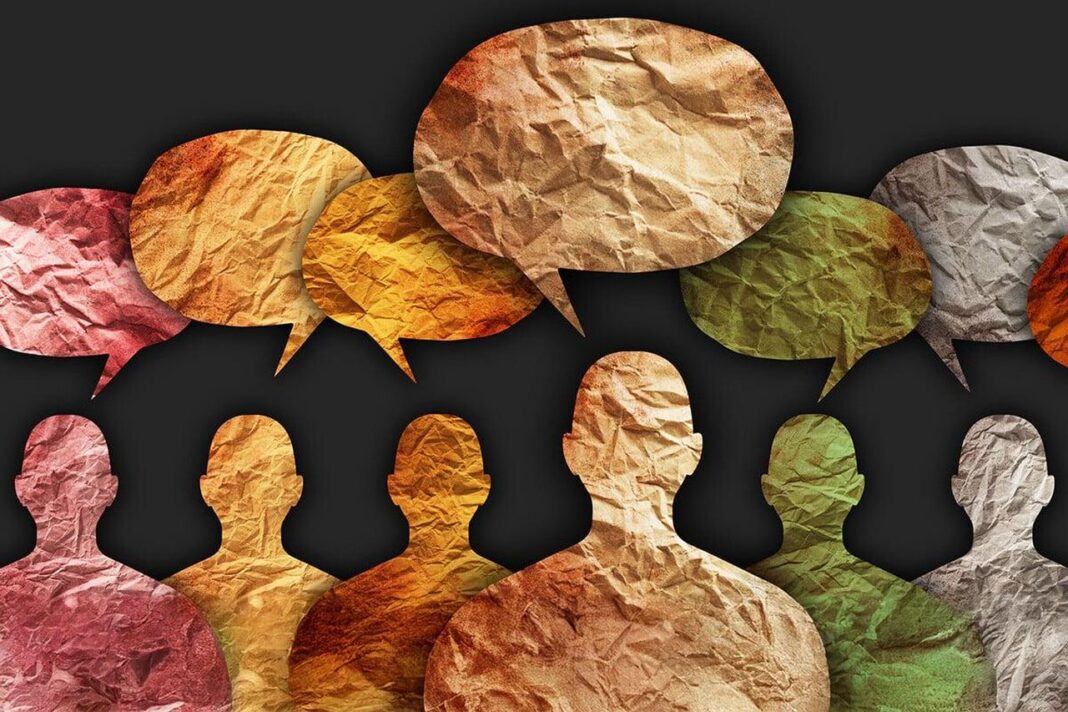 source:fatherhood - 6 Domande per Scoprire le Norme Culturali dei Papà