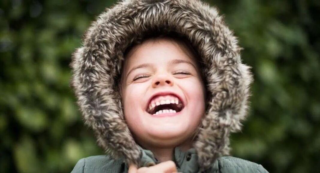 source:positiveparentingsolutions - 6 Modi per Rimettere la Felicità nelle Tue Feste