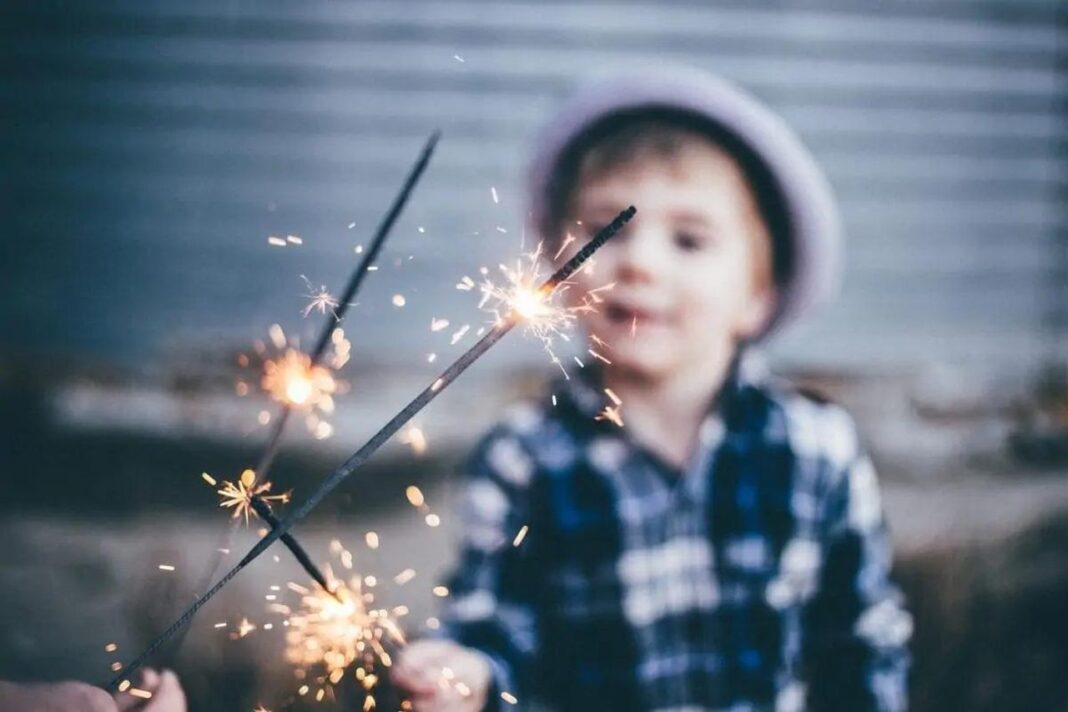 source:positiveparentingsolutions - 6 Risoluzioni per Genitori da Mantenere nel 2025