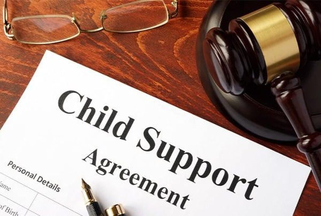 source:fatherhood - Come Rendere il Sostegno Familiare un Programma di Rafforzamento Familiare