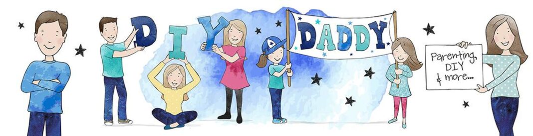 source:diydaddyblog - Consigli per prenotare una crociera indimenticabile