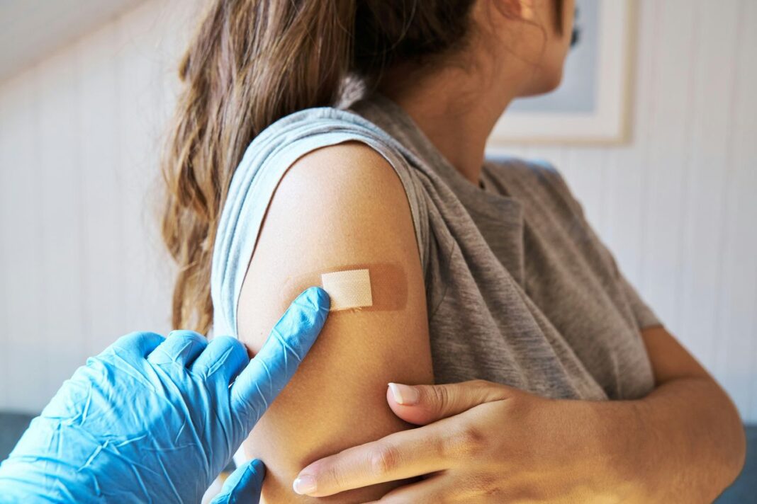 source:scarymommy - Cosa sapere sui benefici delle iniezioni di vitamina B-12