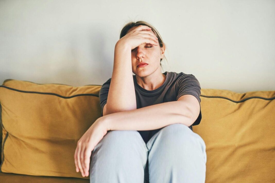 Cosa fare per prevenirlo o minimizzarlo? Cosa sapere sul 'melatonin hangover' e come evitarlo