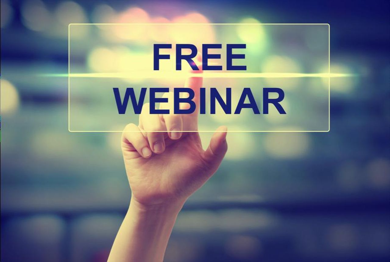 source:fatherhood - Dettagli del Webinar - [Webinar Gratuito] Come Coinvolgere i Papà nei Centri di Risorse e Supporto Familiare