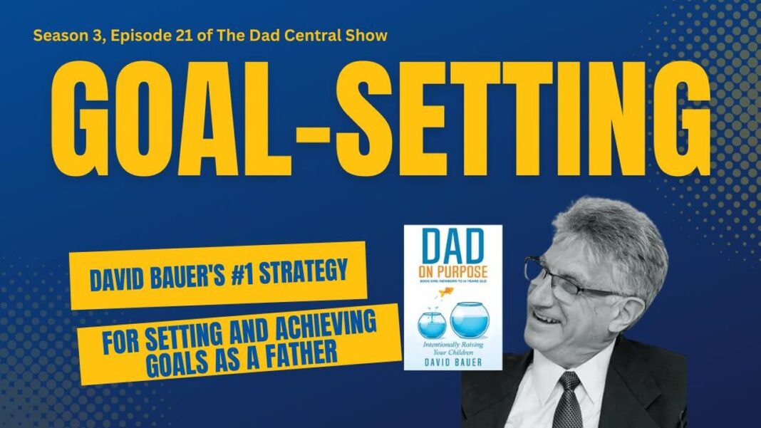 source:dadcentral - Equilibrio tra aspettative e autonomia nella genitorialità