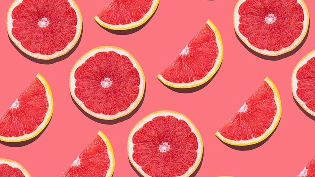Frutta di Gennaio: Delizie da Gustare e Ricette da Provare Frutta e Verdura di Gennaio: Scelte Sane e Gustose