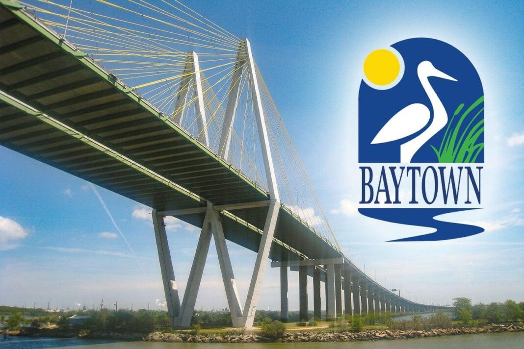 source:fatherhood - Iniziativa per Coinvolgere i Padri a Baytown, Texas