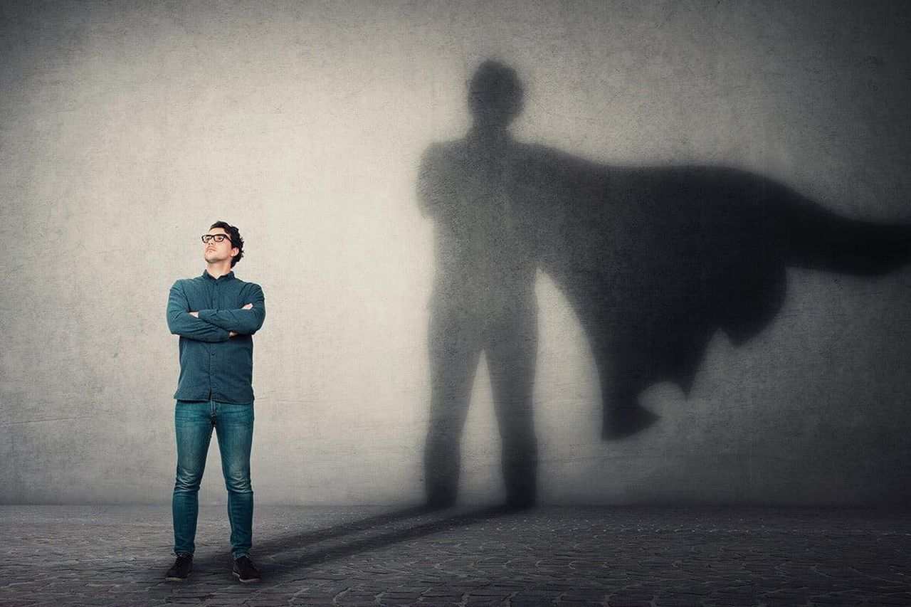 source:fatherhood - L'importanza della Fiducia nella Facilitazione - Il Ruolo della Fiducia nel Facilitare un Programma di Paternità