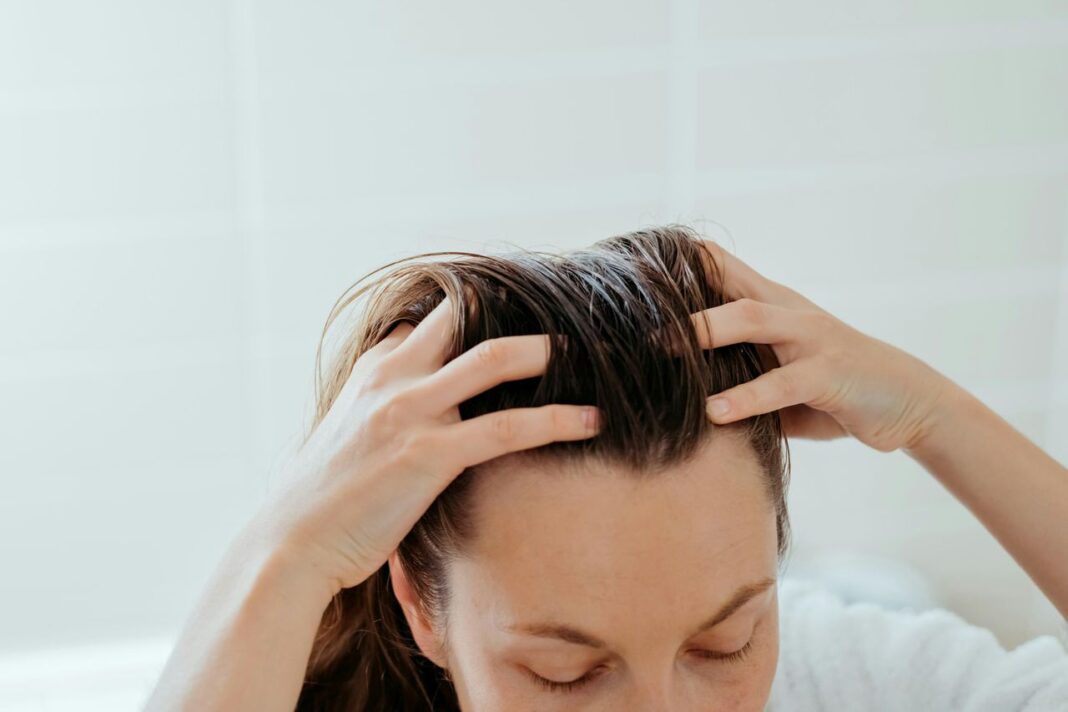 source:scarymommy - Metodi per Rigenerare Capelli: Cosa Funziona Davvero?