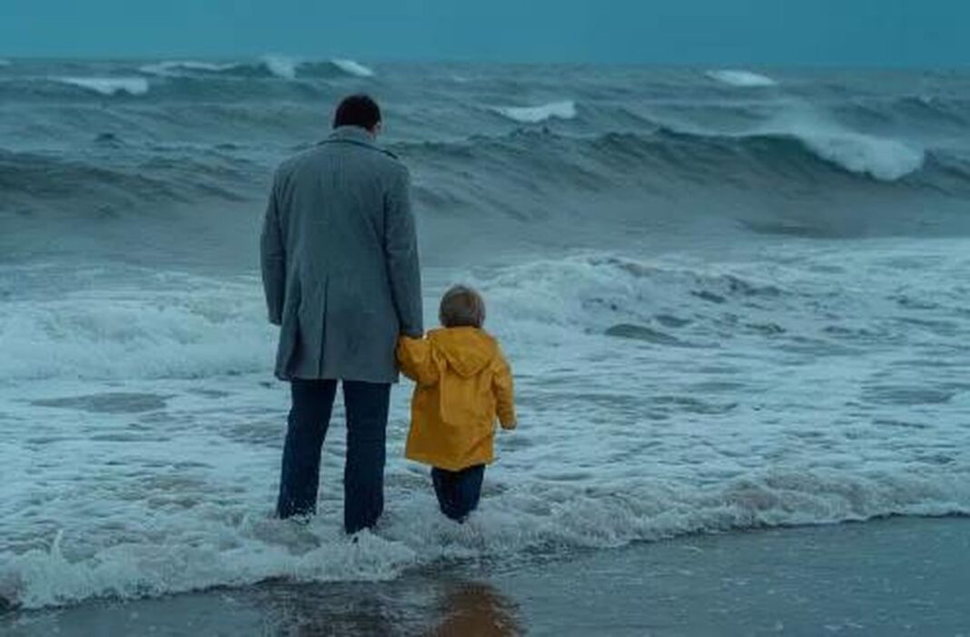 source:fathers - Padri Coerenti: Un Punto di Riferimento nei Momenti Difficili