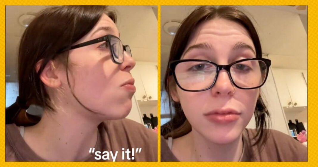 source:scarymommy - Social Media e Genitorialità: Un Messaggio di Speranza